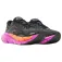 Reebok Sneaker Floatzig Double