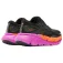 Reebok Baskets Floatzig Double