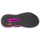 Reebok Baskets Floatzig Double