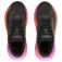 Reebok Baskets Floatzig Double