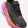 Reebok Baskets Floatzig Double