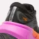 Reebok Baskets Floatzig Double