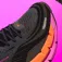 Reebok Baskets Floatzig Double