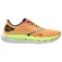Reebok Floatzig Tread sko