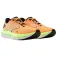 Reebok Floatzig Tread sko