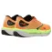 Reebok Floatzig Tread lenkkarit