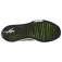 Reebok Floatzig Tread sko