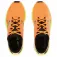 Reebok Baskets Floatzig Tread