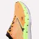 Reebok Baskets Floatzig Tread