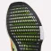 Reebok Baskets Floatzig Tread