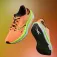 Reebok Baskets Floatzig Tread