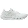 Reebok Floatzig Tread sko