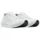 Reebok Floatzig Tread sko