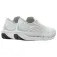 Reebok Sneaker Floatzig Tread