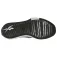 Reebok Floatzig Tread sko