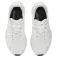 Reebok Floatzig Tread Trampki