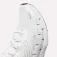 Reebok Sneaker Floatzig Tread