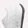 Reebok Floatzig Tread sko