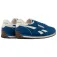 Reebok classics Tênis Az