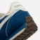 Reebok classics Tênis Az