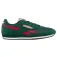 Reebok classics Az sko
