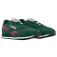 Reebok classics Baskets Az