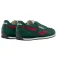 Reebok classics Az sko