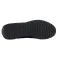 Reebok classics Az sko