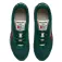 Reebok classics Az sko
