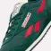Reebok classics Az sko