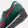 Reebok classics Baskets Az