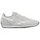 Reebok classics Az sko