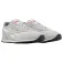 Reebok classics Az sko