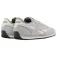 Reebok classics Az sko