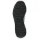 Reebok classics Az sko