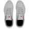 Reebok classics Az sko