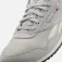 Reebok classics Az sko