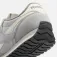Reebok classics Az sko