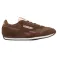 Reebok classics Baskets Az
