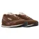 Reebok classics Baskets Az