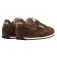 Reebok classics Sneaker Az