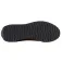 Reebok classics Az sko