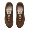 Reebok classics Baskets Az
