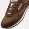 Reebok classics Sneaker Az