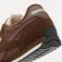 Reebok classics Sneaker Az