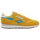 Reebok classics Sneaker Leather