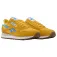 Reebok classics Sneaker Leather
