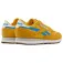 Reebok classics Sneaker Leather