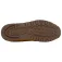 Reebok classics Sneaker Leather