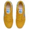 Reebok classics Sneaker Leather
